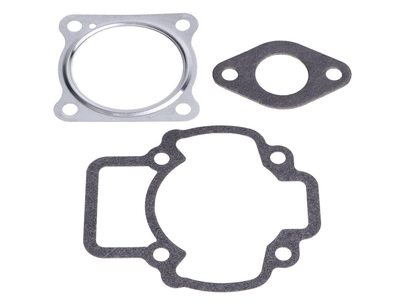 Pakking Topset Naraku 47mm Sco Piaggio Ac Nk102.52 - Afbeelding 2
