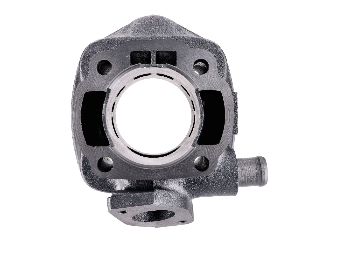 Cilinder Naraku Gietijzer 47mm Minarelli Hor Lc Nk102.76 - Afbeelding 6