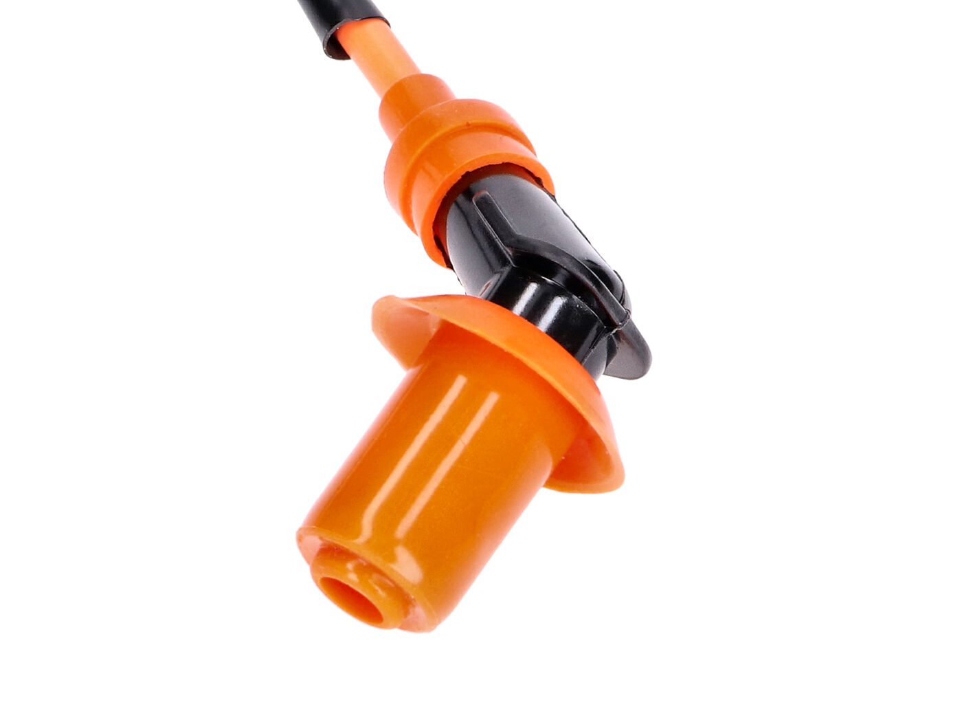 Bobine Naraku Snel Model Naraku Fiddle, Sco China 4t, Sco Gy6 Nk390.01 - Afbeelding 3