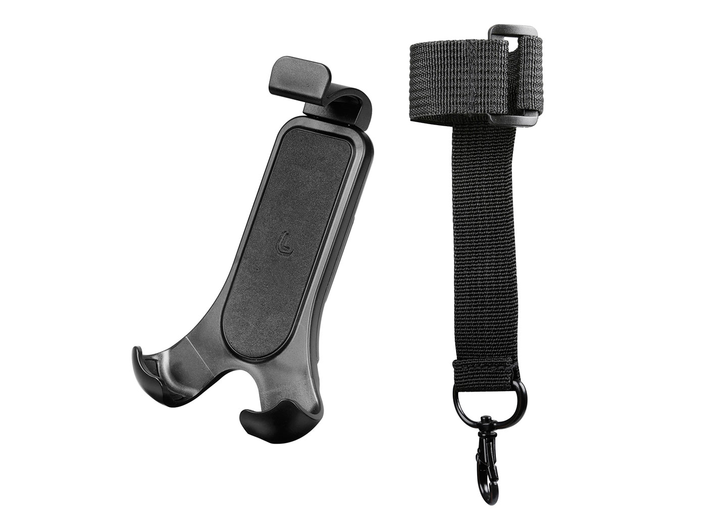 Houder Lampa Telefoon Opti-case Airflow Bromfiets, Fatbike, Motorfiets, Scooter 90453 - Afbeelding 3