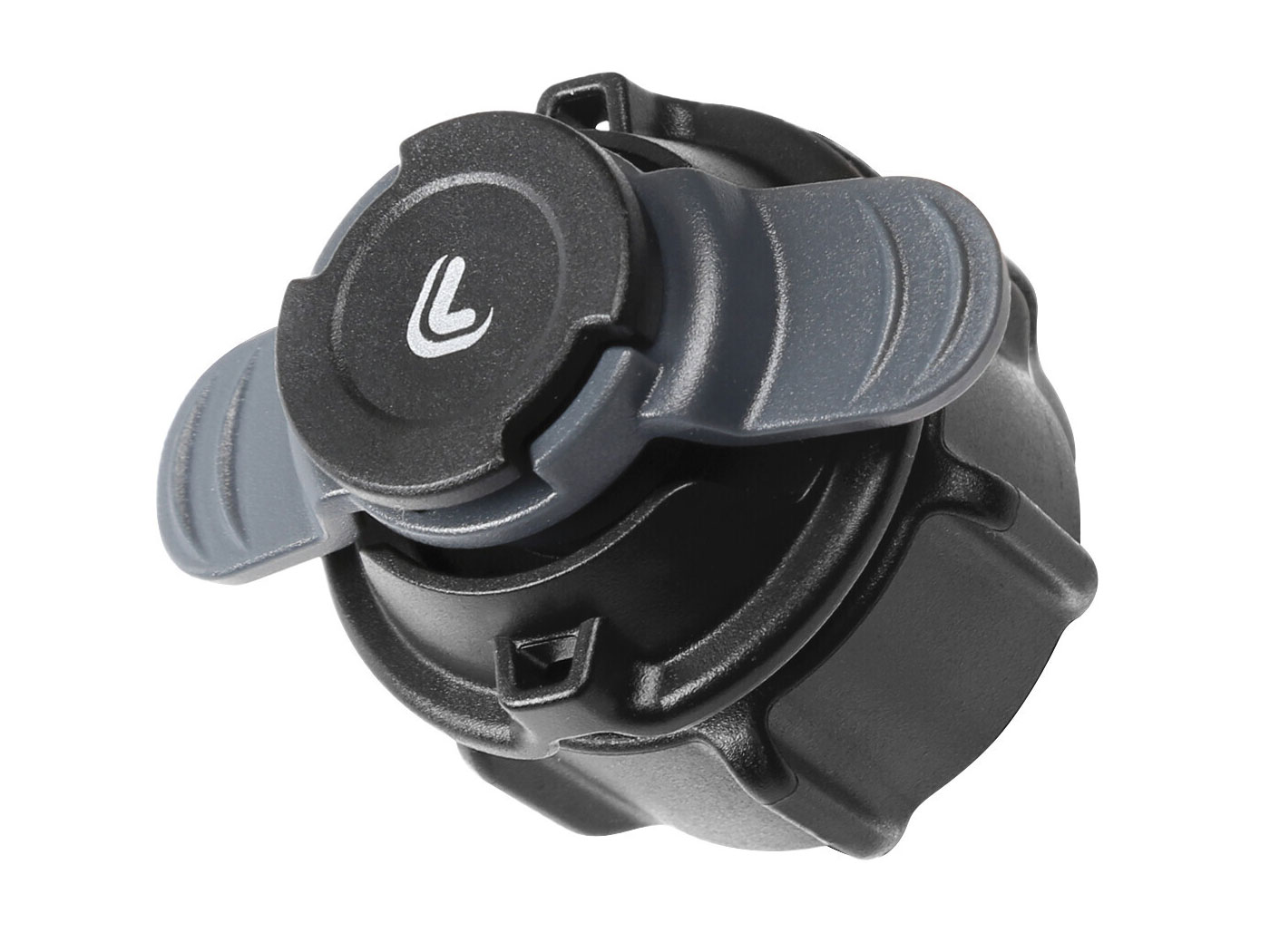 Adapter Lampa Telefoon Opti-adapter 25mm Balls 90554 - Afbeelding 3