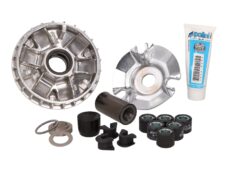 Variokit Polini Maxi Hi Speed Dragster 180, Sr 125/200, Runner 125cc 2t, Runner 180cc 2t, Typhoon 125cc 241.608