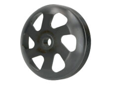 Koppelinghuis Polini 134mm Hexagon 125/150, Skipper, Runner 125cc 2t, Runner 180cc 2t, Typhoon 125cc 250.035
