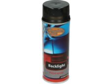 spuitlak motip black light 400mL spuitbus 00260