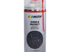 spuitbus motip shine & protect 400ml 000270