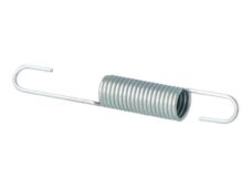 onderstandaardveer buzzetti 115mm universeel 4789