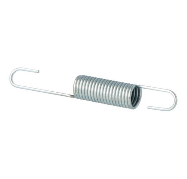 onderstandaardveer buzzetti 115mm universeel 4789