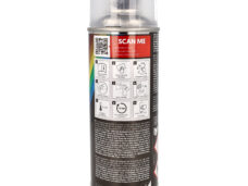 Spuitlak Motip Kunstofprimer 400ml Spuitbus 04063