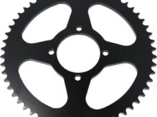 achterkettingwiel esjot 56t agm Caferacer