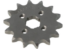 Voorkettingwiel Esjot 14t mb