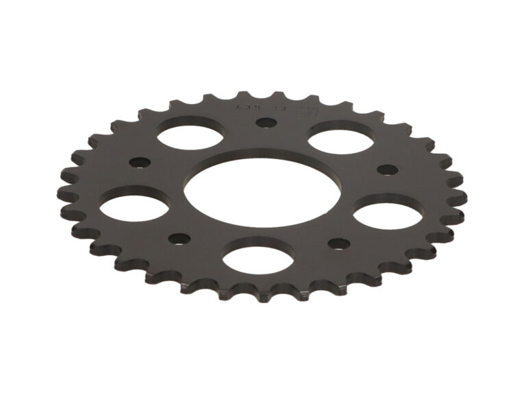 Achterkettingwiel Esjot 33t 3/16 Kreidler 20-0439-33