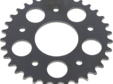 achterkettingwiel esjot 33t 3/16 kreidler 20-0439-33