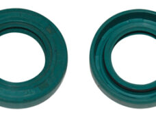 Keerring wlk 24x40x8 df