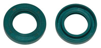 Keerring wlk 24x40x8 df