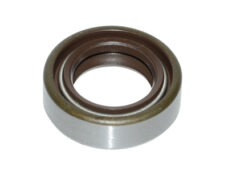 Keerring viton 15x24x7 dfd