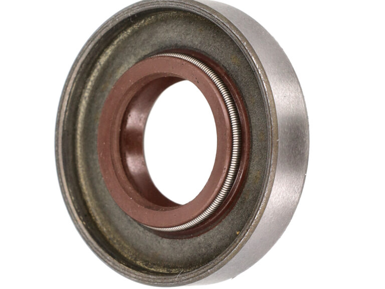 Keerring Viton O.a. 17x35x7 Minarelli Am6