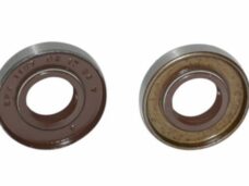 keerring viton o.a. 17x35x7 minarelli am6