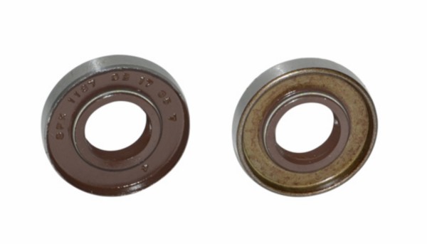 keerring viton o.a. 17x35x7 minarelli am6