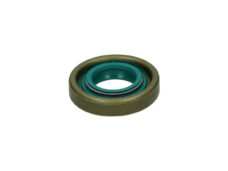 Keerring bac 17x33x7 dfd
