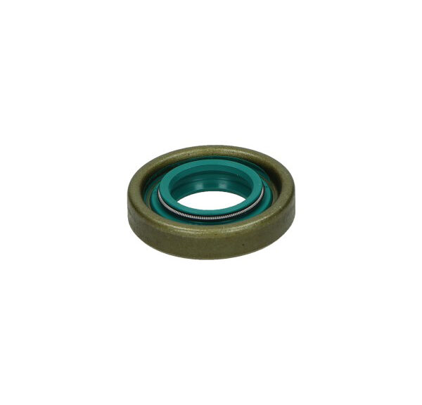 Keerring bac 17x33x7 dfd