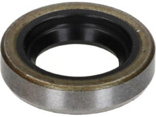 keerring bac 13x22x5 df