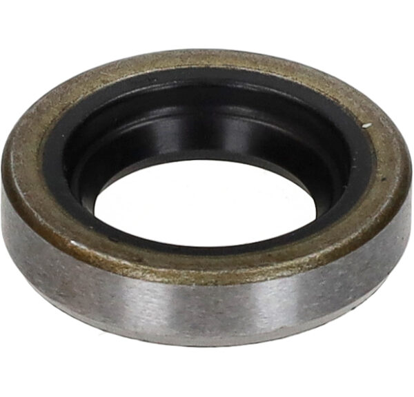 Keerring bac 13x22x5 df