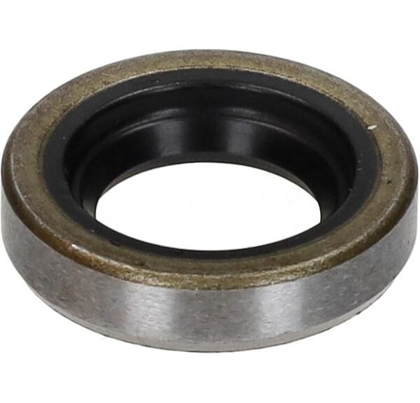 keerring bac 13x22x5 df