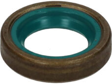 Keerring bac 14x22x5 df