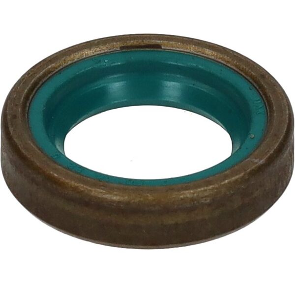 keerring bac 14x22x5 df