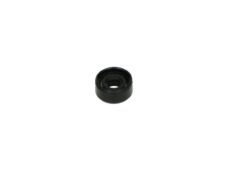 Keerring 6.5x14.5x7