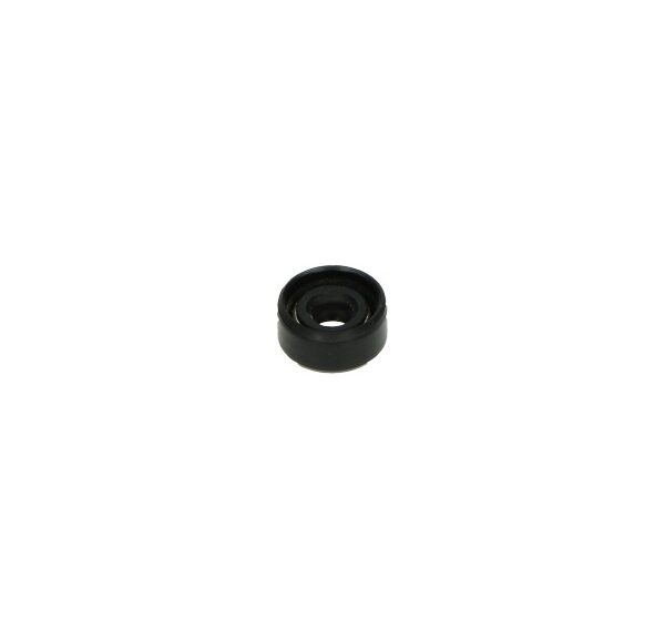 Keerring 6.5x14.5x7