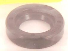 Keerring oliepomp 10x16.5x4