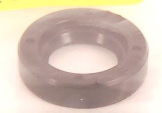 Keerring oliepomp 10x16.5x4