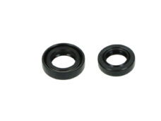 Keerring 12x20x5
