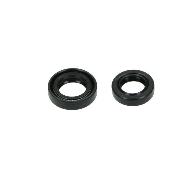 Keerring 12x20x5