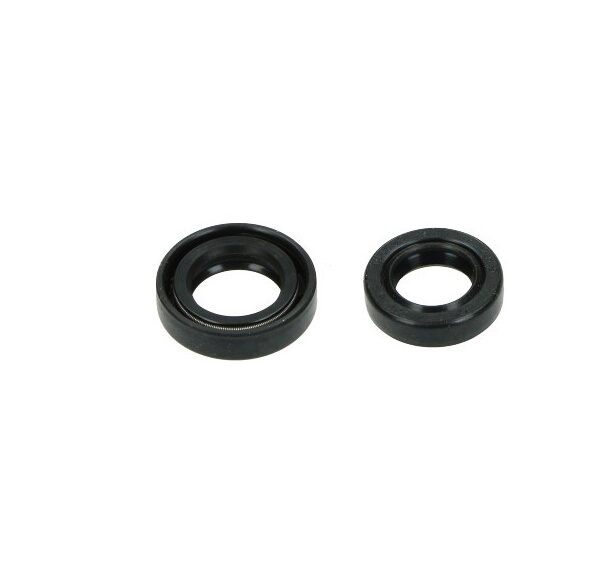 keerring 12x20x5