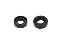 Keerring 12x22x7