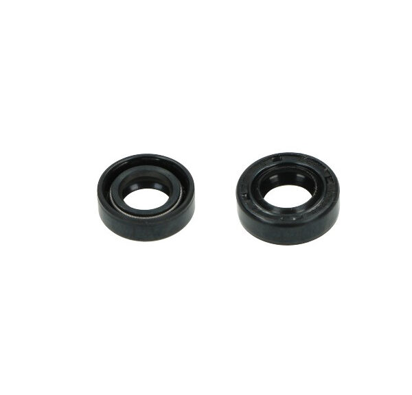 Keerring 12x22x7