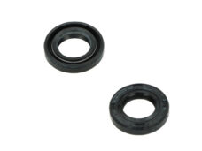Keerring 14x24x5