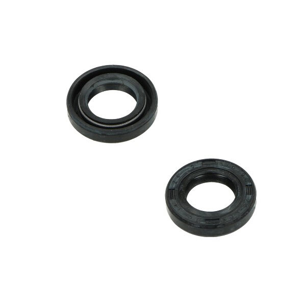 Keerring 14x24x5