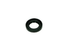 Keerring 15x24x5