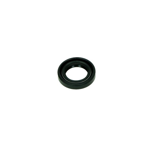 Keerring 15x24x5