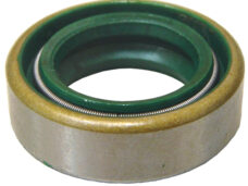 Keerring 15x24x7 dfd