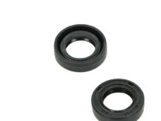Keerring 15x25.5x7