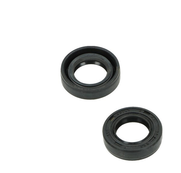 Keerring 15x25.5x7