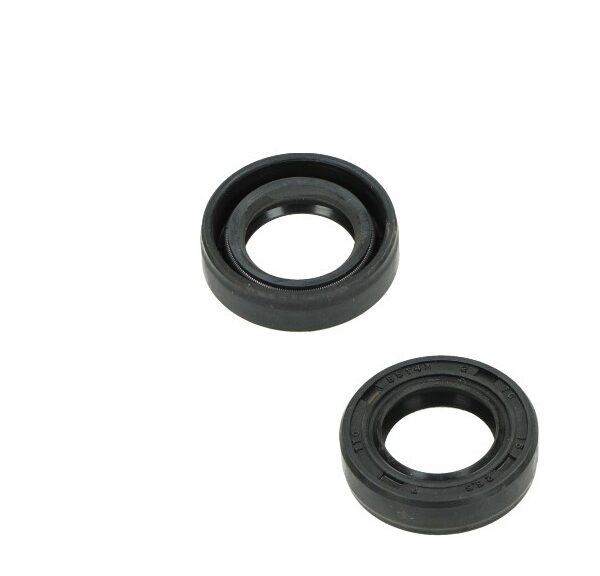 keerring 15x25.5x7