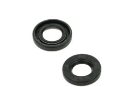 Keerring 15x28x5