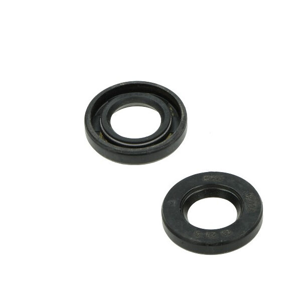 Keerring 15x28x5