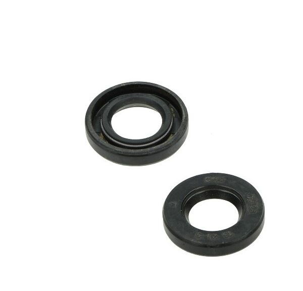 keerring 15x28x5