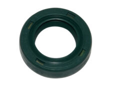 Keerring 15.6x25.5x7